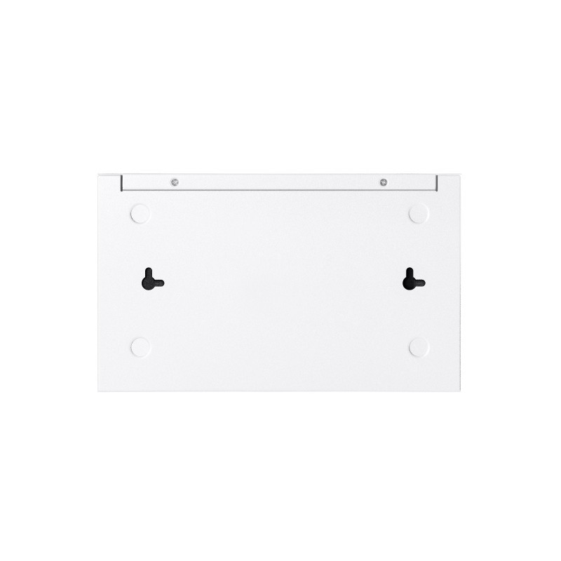 Buy TP-Link FESTA FS308GP - 8-Port Gigabit PoE+ Managed Switch - White, 2 SFP, R... in Cyprus, Nicosia, Limassol, Larnaka, Pafos