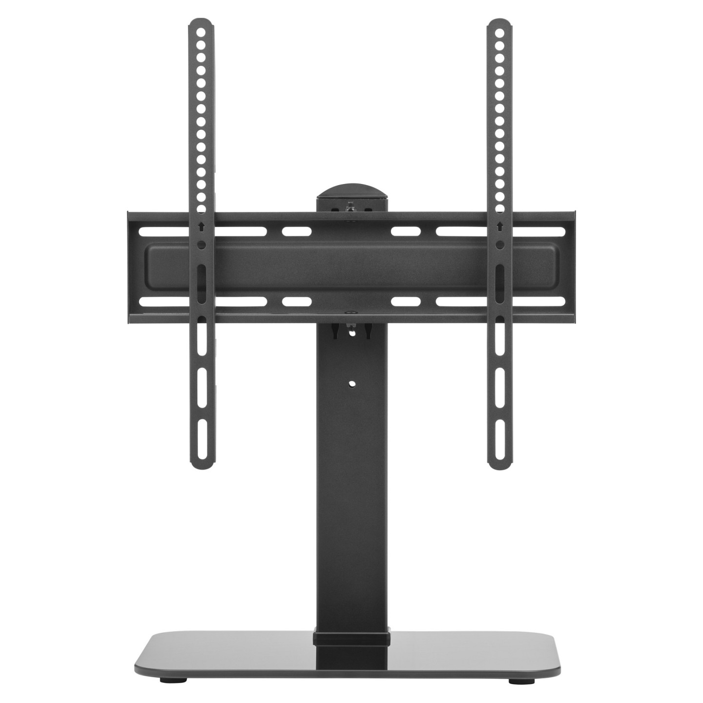 One for all Smart TV-Tischständer Ultra Slim Line WM 2470 (schwarz) — Buy in Cyprus with Fast Delivery