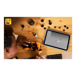 LEGO 77257 Speed Champions McLaren W1 — Buy in Cyprus with Fast Delivery