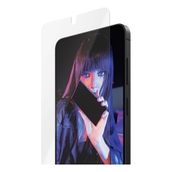 PanzerGlass SAFE Displayschutz Samsung Galaxy S26 Ultra-Wide Fit m. EasyAligner — Buy in Cyprus with Fast Delivery