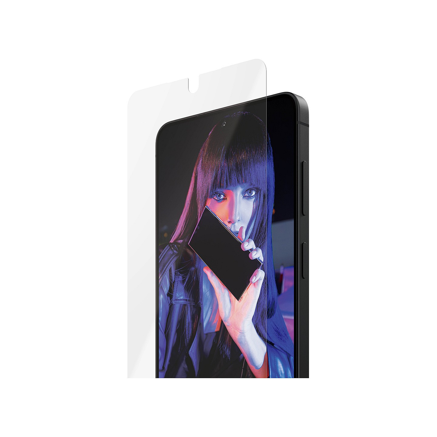 PanzerGlass SAFE Displayschutz Samsung Galaxy S26 Ultra-Wide Fit m. EasyAligner — Buy in Cyprus with Fast Delivery