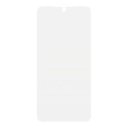PanzerGlass SAFE Displayschutz Samsung Galaxy S26 Ultra-Wide Fit m. EasyAligner — Buy in Cyprus with Fast Delivery