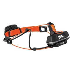 Petzl NAO RL (schwarz) — Buy in Cyprus with Fast Delivery