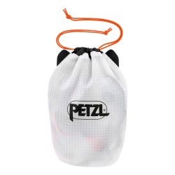 Petzl NAO RL (schwarz) — Buy in Cyprus with Fast Delivery