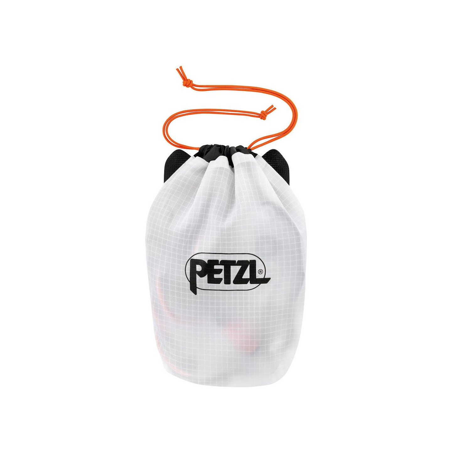 Petzl NAO RL (schwarz) — Buy in Cyprus with Fast Delivery