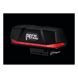 Petzl NAO RL (schwarz) — Buy in Cyprus with Fast Delivery