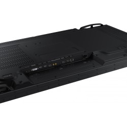 Buy Samsung Smart Signage - VM46B-U - 46" (116.8 cm) Full HD IPS, 500 cd/m², 24... in Cyprus, Nicosia, Limassol, Larnaka, Pafos