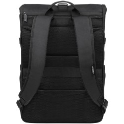 Buy ASUS ROG BP4701 Gaming Backpack - BP4701 - Black, Supports 17-inch Laptops, ... in Cyprus, Nicosia, Limassol, Larnaka, Pafos