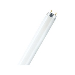 Leuchtstoffrhre L T8 15W 827 G13 45 cm — Buy in Cyprus with Fast Delivery