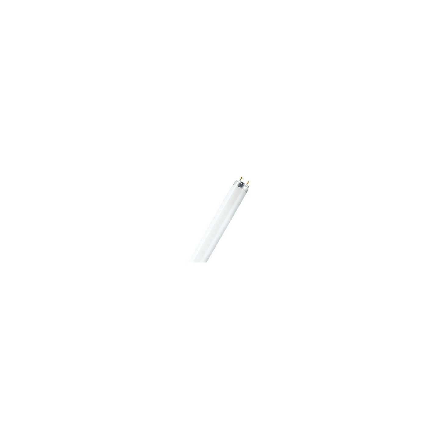 Leuchtstoffrhre L T8 15W 827 G13 45 cm — Buy in Cyprus with Fast Delivery