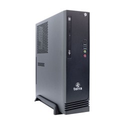 Wortmann TERRA PC-BUSINESS 6000 — Buy in Cyprus with Fast Delivery