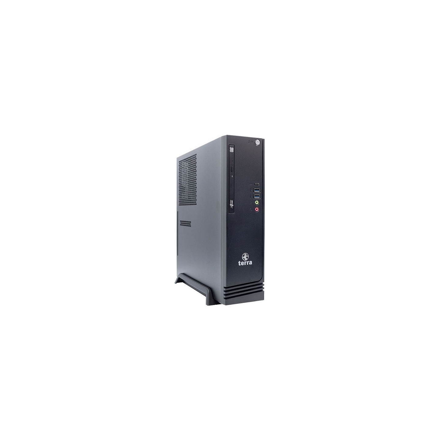 Wortmann TERRA PC-BUSINESS 6000 — Buy in Cyprus with Fast Delivery