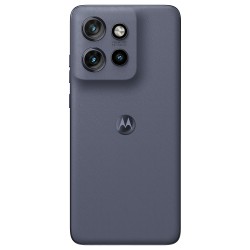 TEL Motorola Edge 60 Neo 12RAM 256GB grisaille — Buy in Cyprus with Fast Delivery