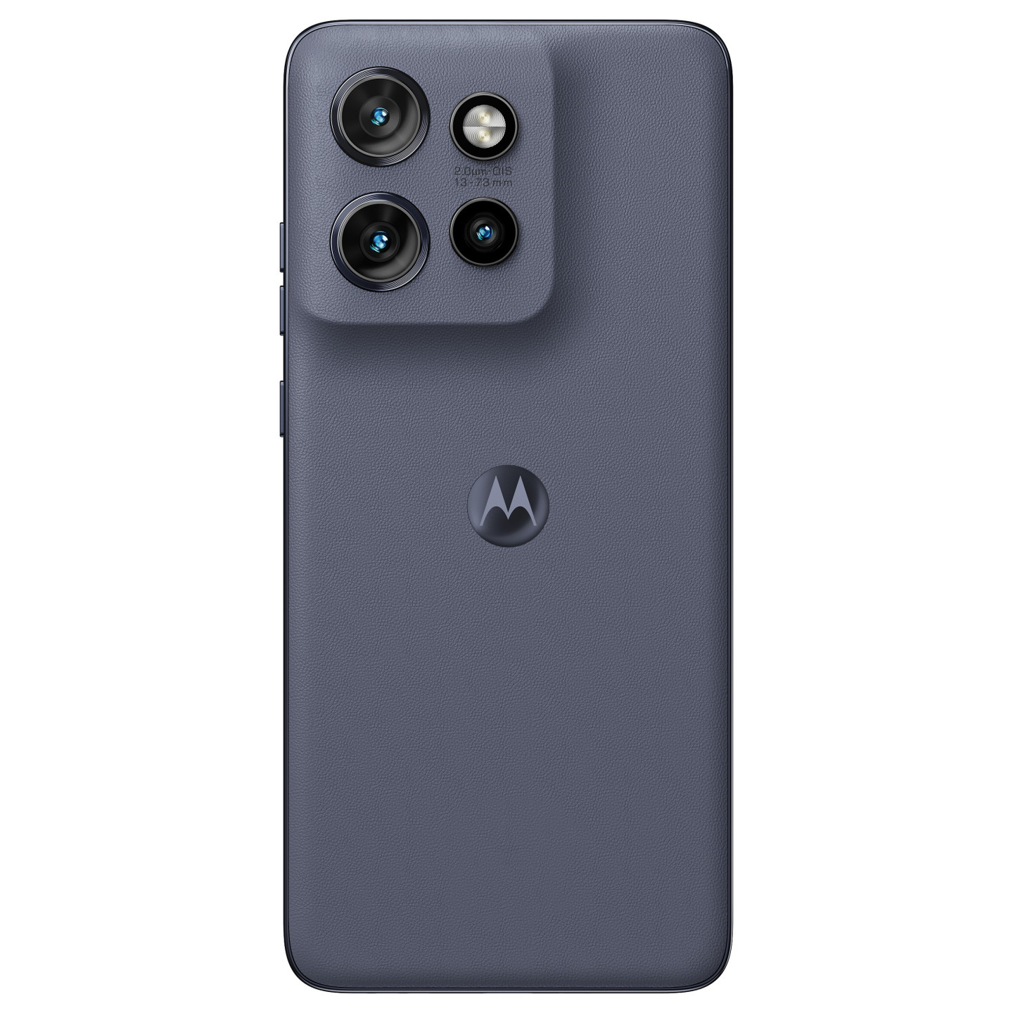 TEL Motorola Edge 60 Neo 12RAM 256GB grisaille — Buy in Cyprus with Fast Delivery