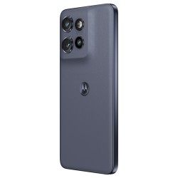 TEL Motorola Edge 60 Neo 12RAM 256GB grisaille — Buy in Cyprus with Fast Delivery