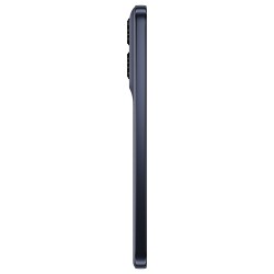 TEL Motorola Edge 60 Neo 12RAM 256GB grisaille — Buy in Cyprus with Fast Delivery