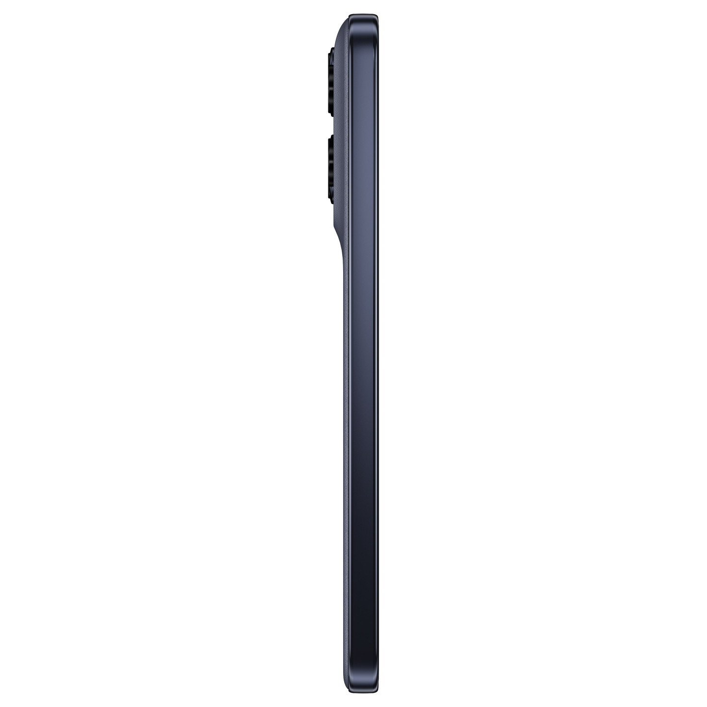 TEL Motorola Edge 60 Neo 12RAM 256GB grisaille — Buy in Cyprus with Fast Delivery