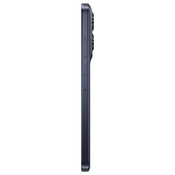 TEL Motorola Edge 60 Neo 12RAM 256GB grisaille — Buy in Cyprus with Fast Delivery