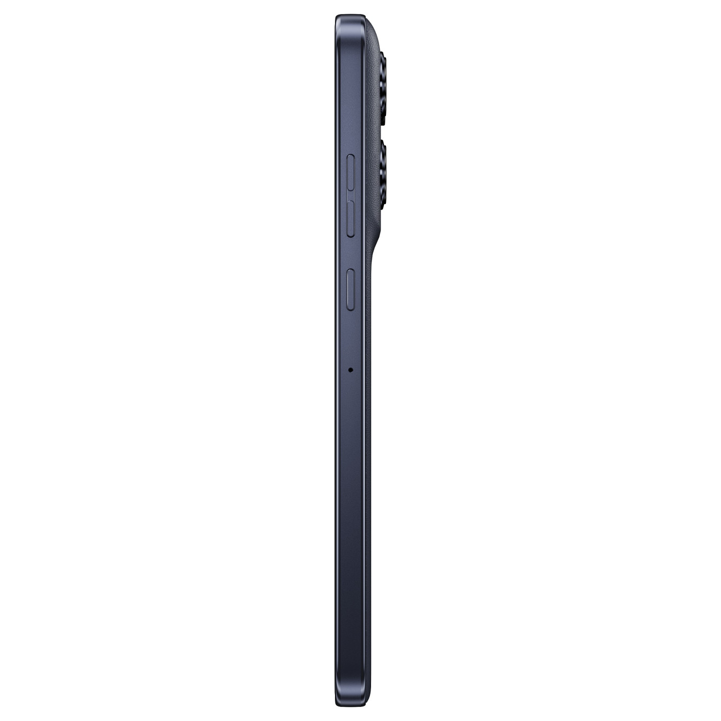 TEL Motorola Edge 60 Neo 12RAM 256GB grisaille — Buy in Cyprus with Fast Delivery