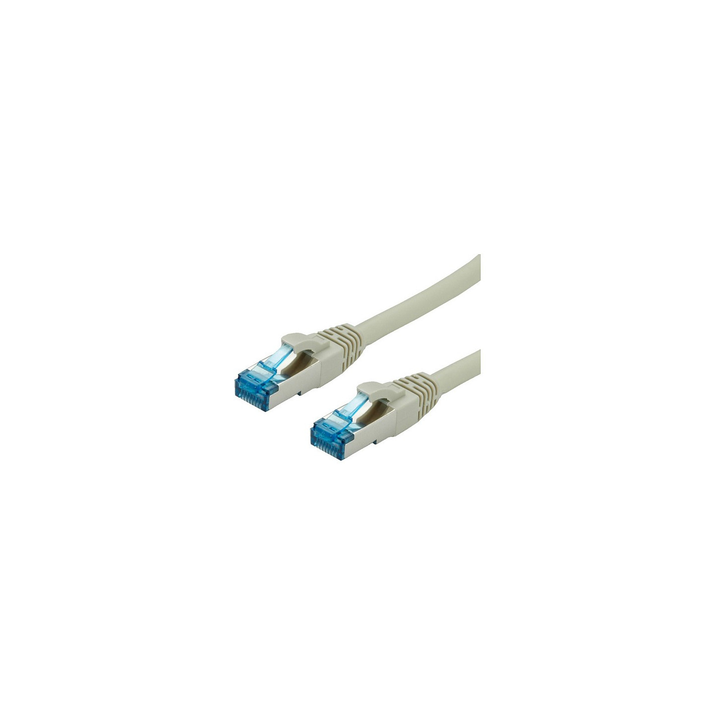 S FTP(PIMF) PATCHKABEL KAT6A — Buy in Cyprus with Fast Delivery