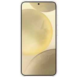 Buy Samsung Clear Gadget Case - EF-XS921CTEGWW - Transparent Cover for Galaxy S2... in Cyprus, Nicosia, Limassol, Larnaka, Pafos