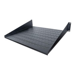Fachboden Intellinet 2HE 483x400mm bi — Buy in Cyprus with Fast Delivery
