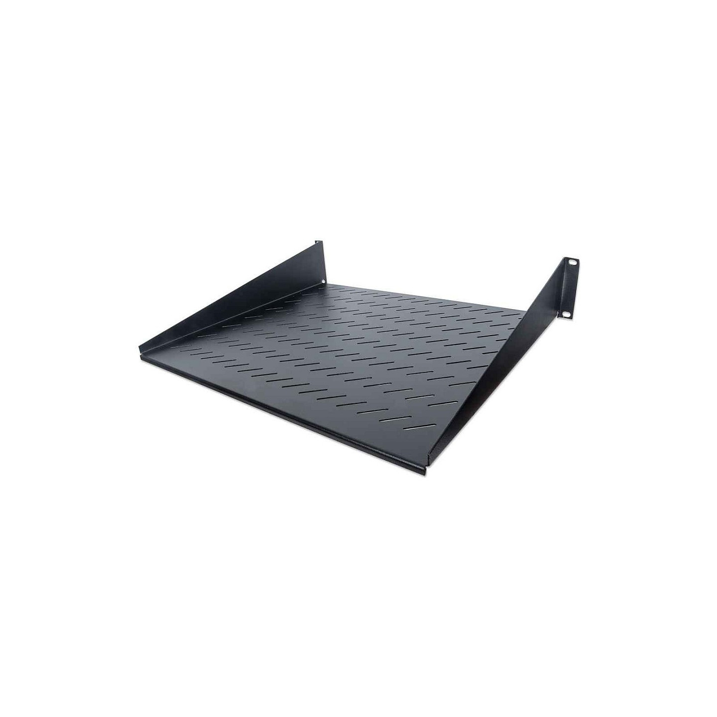 Fachboden Intellinet 2HE 483x400mm bi — Buy in Cyprus with Fast Delivery