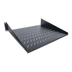 Fachboden Intellinet 2HE 483x400mm bi — Buy in Cyprus with Fast Delivery