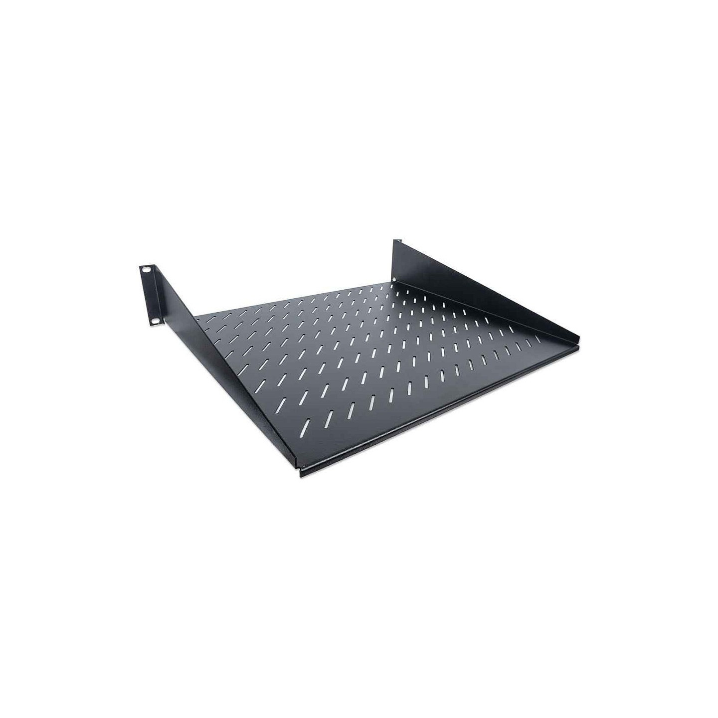 Fachboden Intellinet 2HE 483x400mm bi — Buy in Cyprus with Fast Delivery