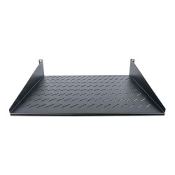 Fachboden Intellinet 2HE 483x400mm bi — Buy in Cyprus with Fast Delivery