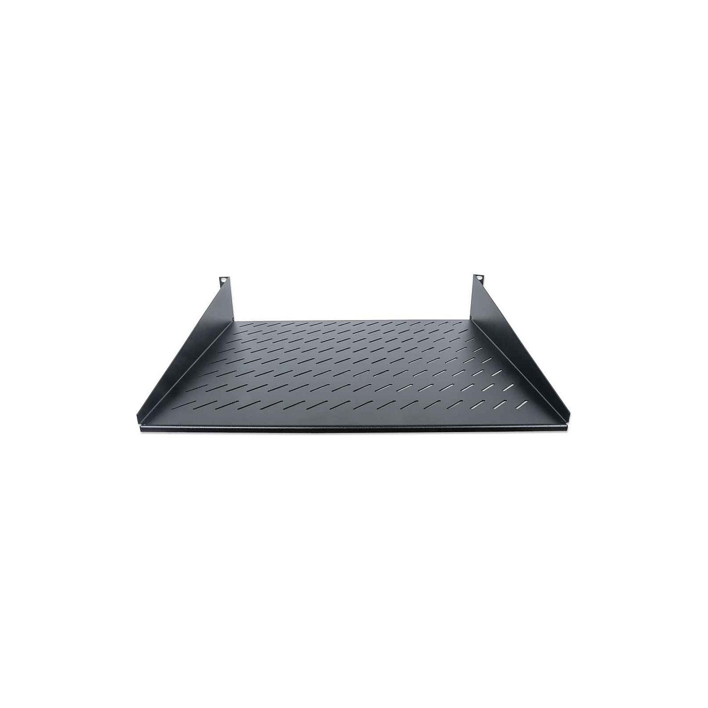 Fachboden Intellinet 2HE 483x400mm bi — Buy in Cyprus with Fast Delivery