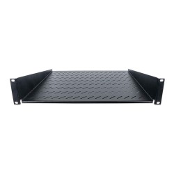 Fachboden Intellinet 2HE 483x400mm bi — Buy in Cyprus with Fast Delivery