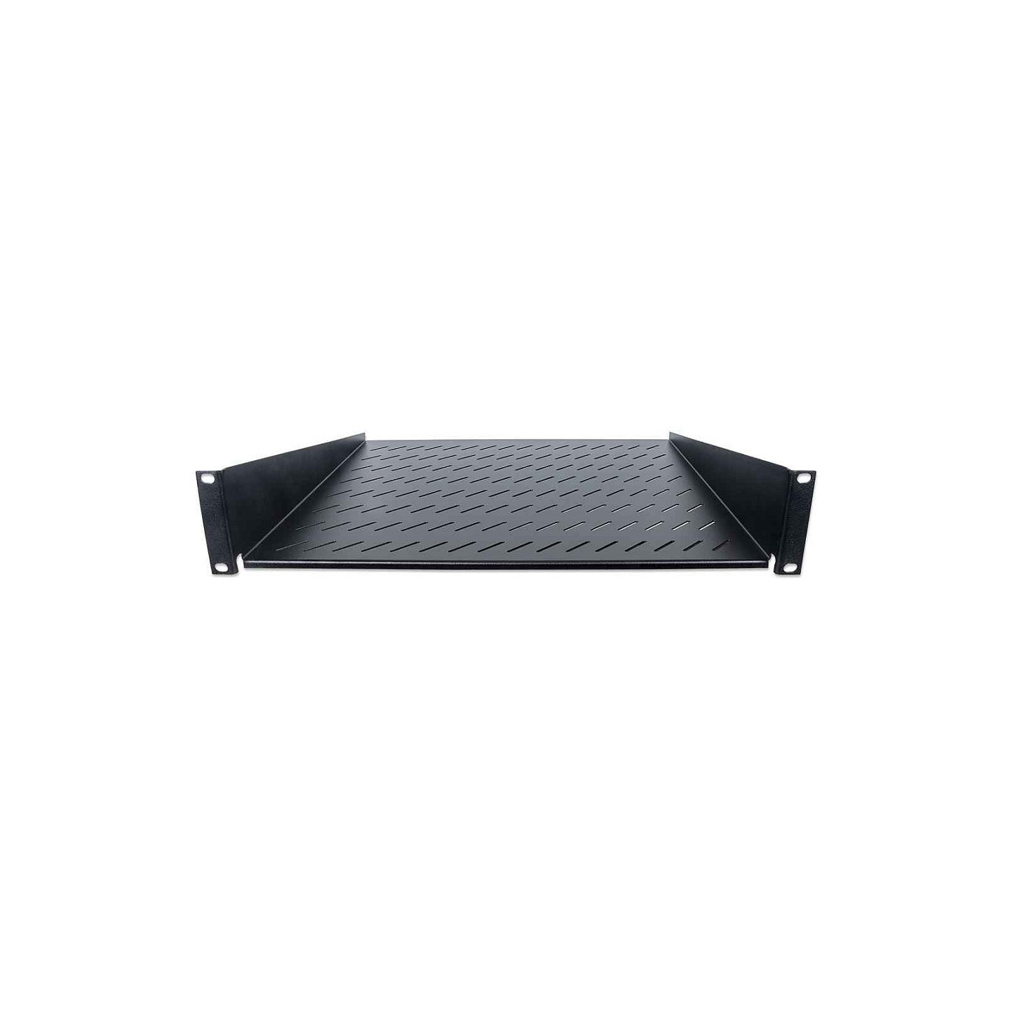 Fachboden Intellinet 2HE 483x400mm bi — Buy in Cyprus with Fast Delivery