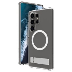 dbramante ICELAND PRO QI2 KICK - GALAXY — Buy in Cyprus with Fast Delivery