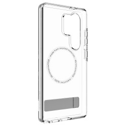 dbramante ICELAND PRO QI2 KICK - GALAXY — Buy in Cyprus with Fast Delivery
