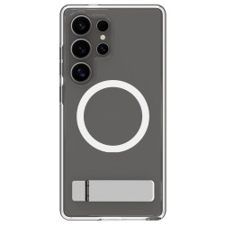 dbramante ICELAND PRO QI2 KICK - GALAXY — Buy in Cyprus with Fast Delivery