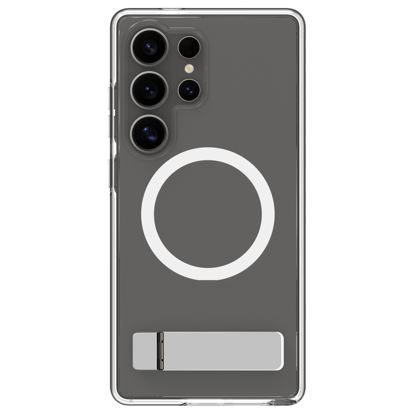 dbramante ICELAND PRO QI2 KICK - GALAXY — Buy in Cyprus with Fast Delivery