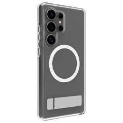 dbramante ICELAND PRO QI2 KICK - GALAXY — Buy in Cyprus with Fast Delivery