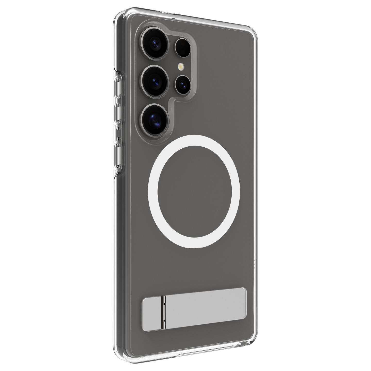 dbramante ICELAND PRO QI2 KICK - GALAXY — Buy in Cyprus with Fast Delivery