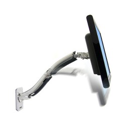 Ergotron MX Wall Mount LCD Arm — Buy in Cyprus with Fast Delivery