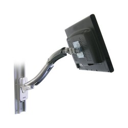 Ergotron MX Wall Mount LCD Arm — Buy in Cyprus with Fast Delivery