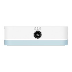 GSwitch 8 Port D-LINK DGS-1008D — Buy in Cyprus with Fast Delivery