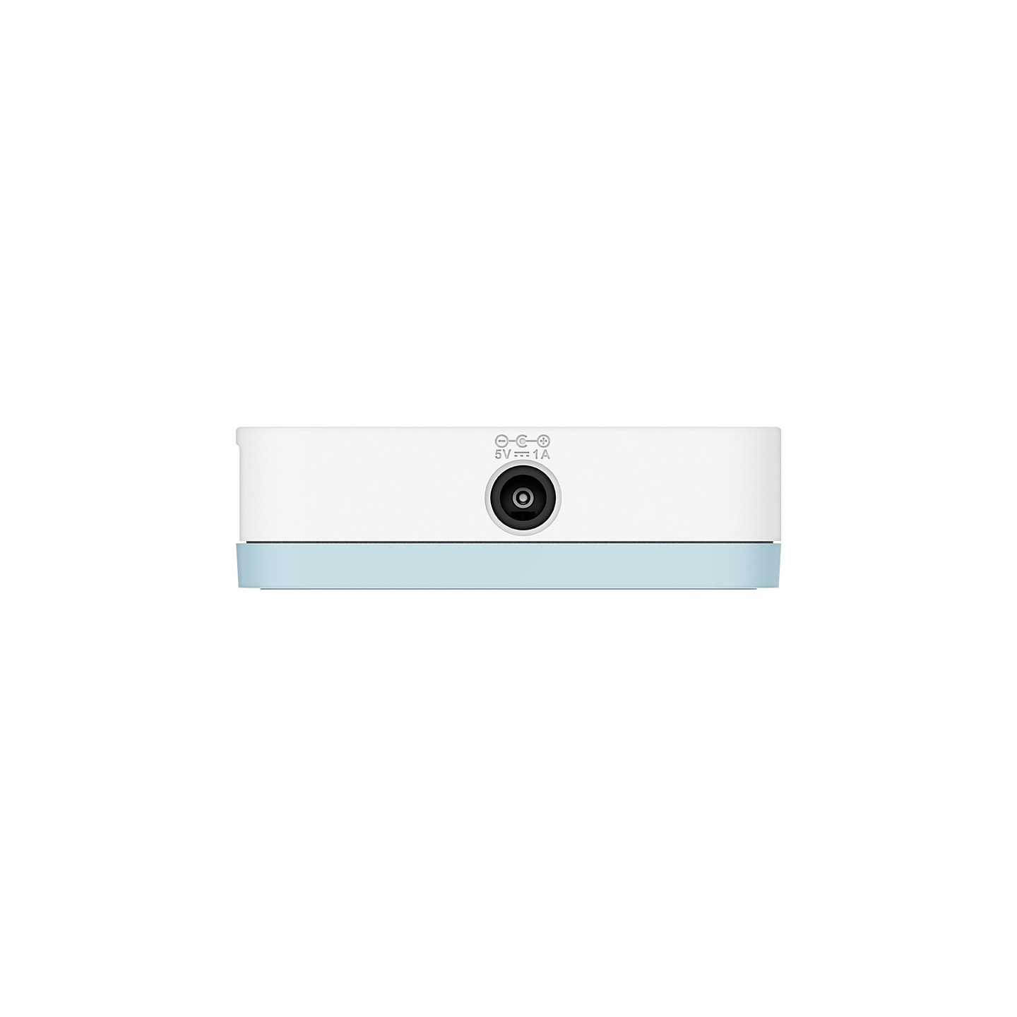 GSwitch 8 Port D-LINK DGS-1008D — Buy in Cyprus with Fast Delivery