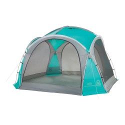 COLEMAN EVENT DOME XL Pavillon — Buy in Cyprus with Fast Delivery