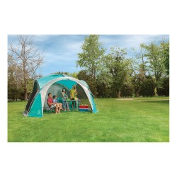 COLEMAN EVENT DOME XL Pavillon — Buy in Cyprus with Fast Delivery