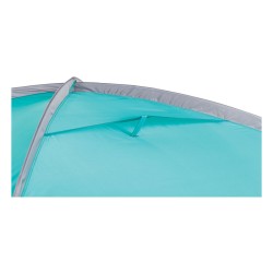 COLEMAN EVENT DOME XL Pavillon — Buy in Cyprus with Fast Delivery