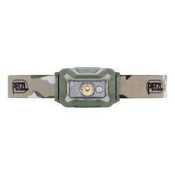 Petzl ARIA 1 RGB (hellbraun grn) — Buy in Cyprus with Fast Delivery