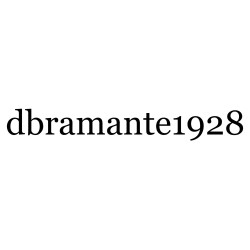 dbramante1928 BULK-MAYFAIR PRO-IPAD 10.9IN — Buy in Cyprus with Fast Delivery