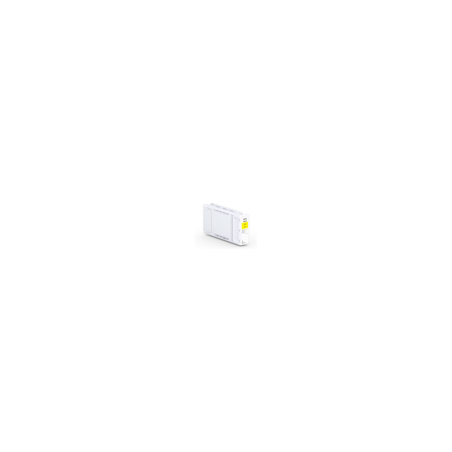 EPSON 1LB UltraChrome Pro 6 Yellow T48U4 350ml SC-P8500 — Buy in Cyprus with Fast Delivery