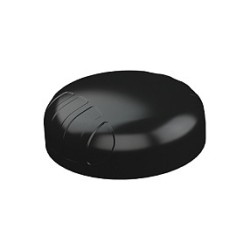 Poynting Antennas GPS KFZ GPS-001-V2-01 schwarz SMA (M) PUCK Antenne MIMO SMA 2 Meter Kabel — Buy in Cyprus with Fast Delivery